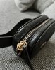 Torebka Saszetka Crossbody River Island